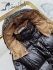 Moncler Jacket MJ31128906590988901